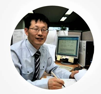 이준혁 대표변리사
